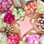 Abonament Floral Lunar