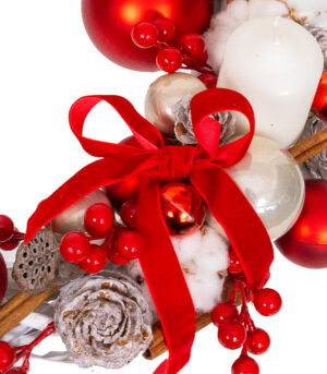 Natural Red - imagine 3