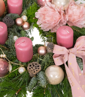 Lady Bird - imagine 3