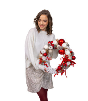 Natural Red - imagine 2