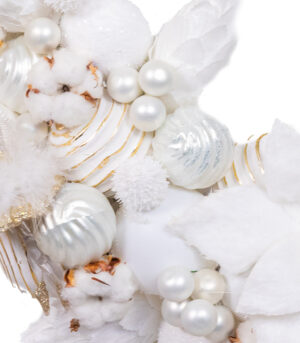 All White - imagine 2