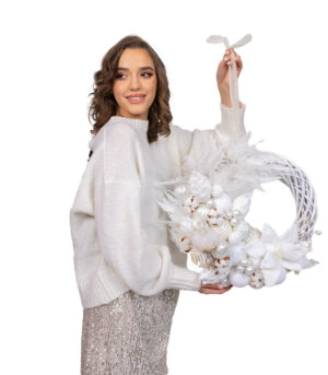 All White - imagine 3