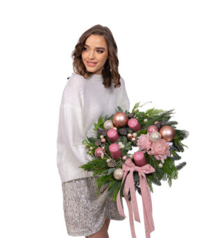 Lady Bird - imagine 2