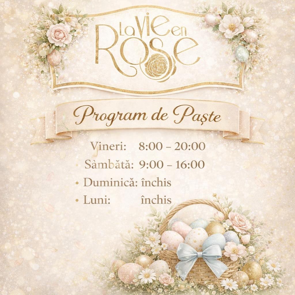 669074857 17879305704543010 5222962851056669431 n