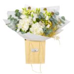 Buchet Elegant Peace