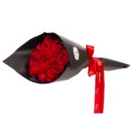 Trandafiri Roșii - Viena