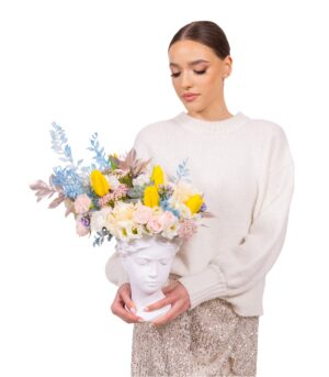 Sunny Venus - imagine 2