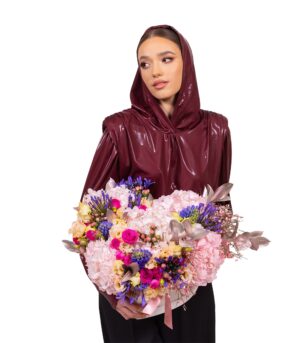 Inimă Colorata - imagine 2