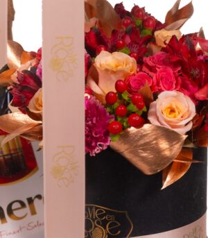 Lovely Giftbox - imagine 3