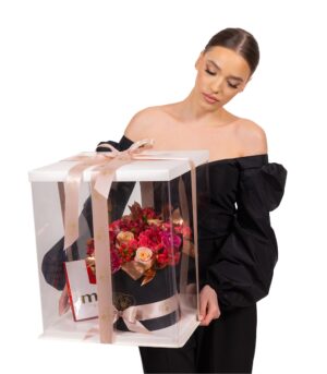 Lovely Giftbox - imagine 2