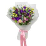 Primăvară in Valencia