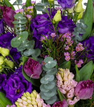 Primăvară in Valencia - imagine 3