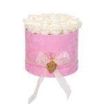 Trandafiri Finest Lady