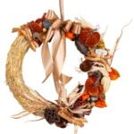 Coronita de Toamna Nature Lover