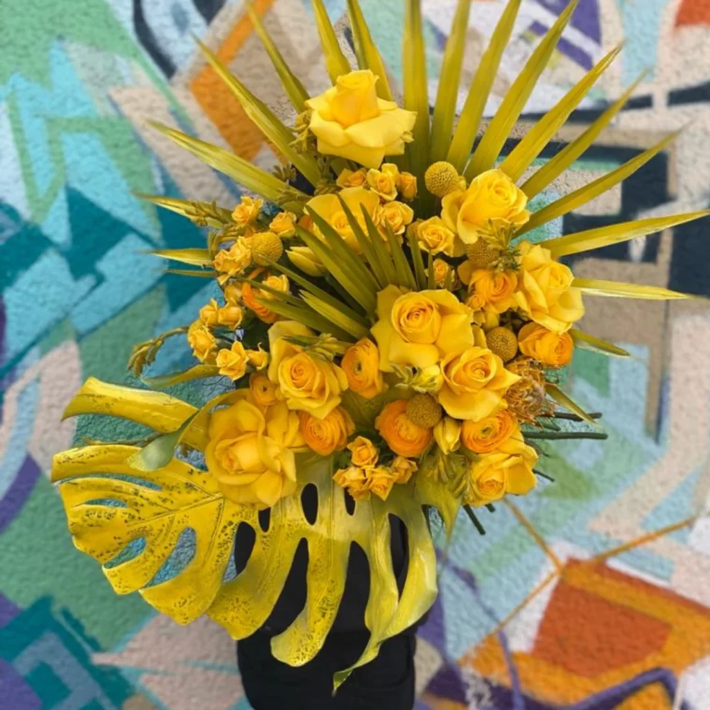 Untitled design 8 copy 2.png