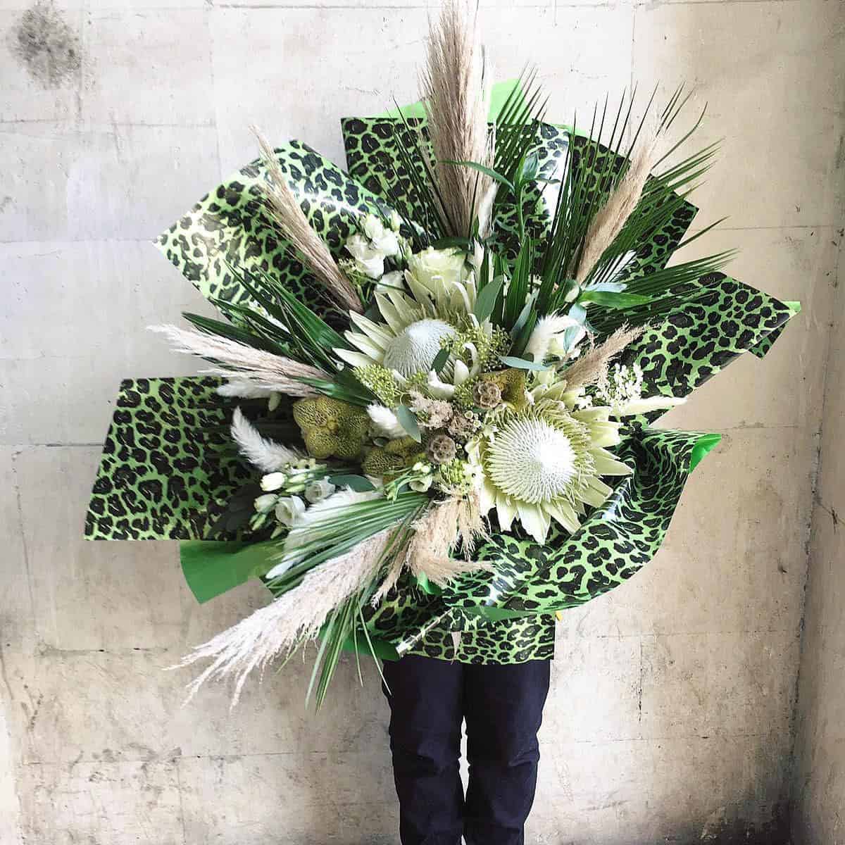 WhatsApp Image 2021 01 07 at 16.00.09 1