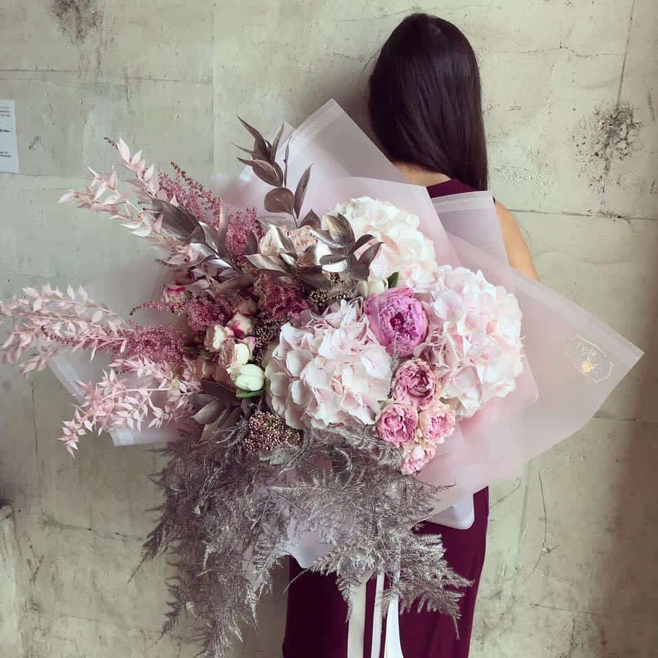 WhatsApp Image 2021 01 07 at 16.00.11 1