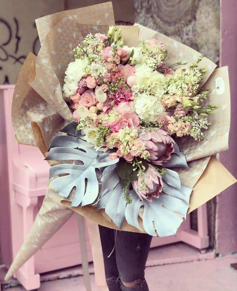 WhatsApp Image 2021 01 07 at 16.00.14 1