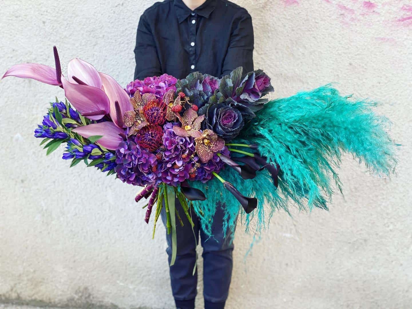 WhatsApp Image 2021 01 07 at 16.00.15 1