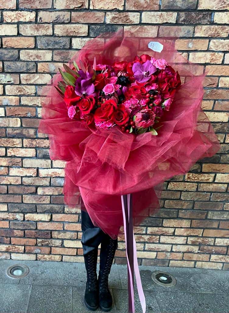 WhatsApp Image 2021 01 18 at 15.19.53 1