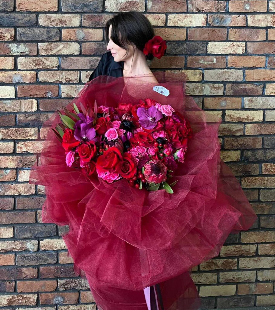 WhatsApp Image 2021 01 18 at 15.30.57