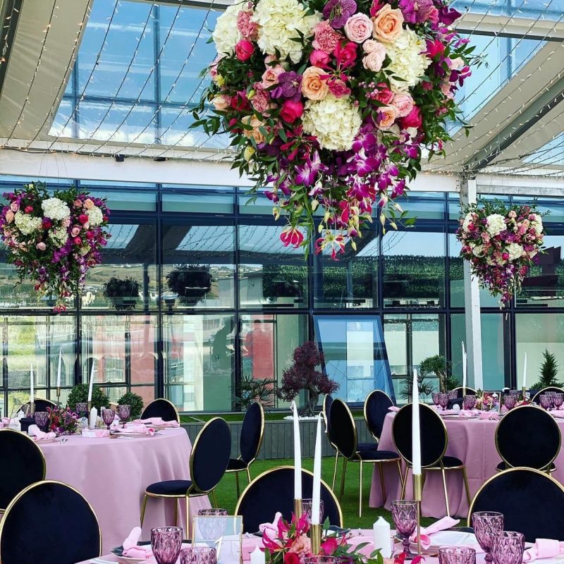 WhatsApp Image 2021 01 26 at 21.38.25 800x800 1