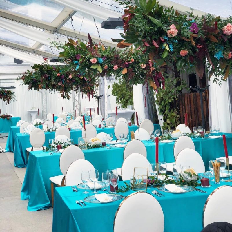 WhatsApp Image 2021 01 26 at 21.38.27 800x800 1