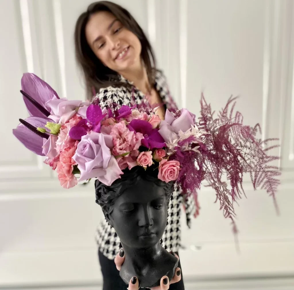 WhatsApp Image 2021 02 09 at 17.24.09.jpeg