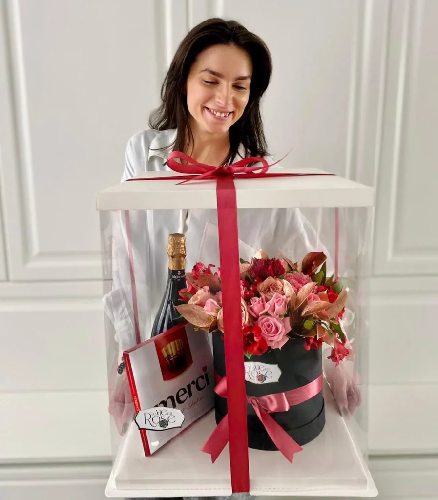 WhatsApp Image 2021 02 09 at 17.24.10 1 1.jpeg