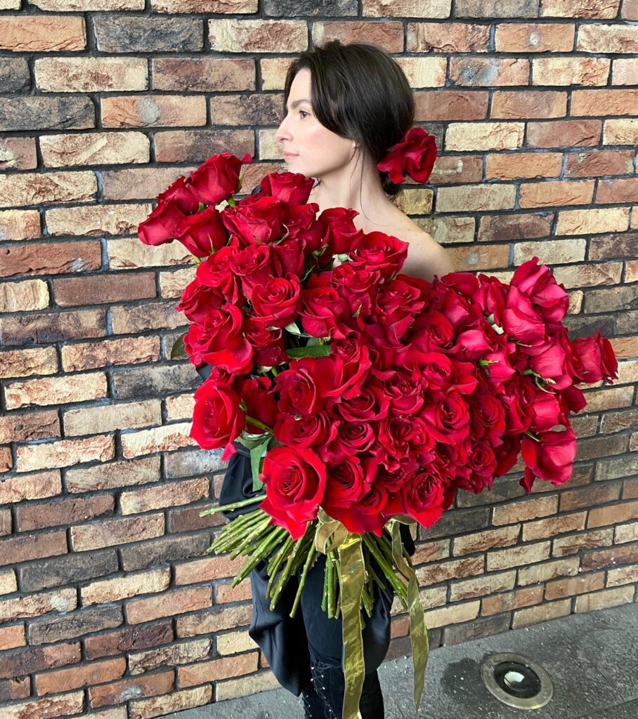 WhatsApp Image 2021 02 09 at 17.24.10 1