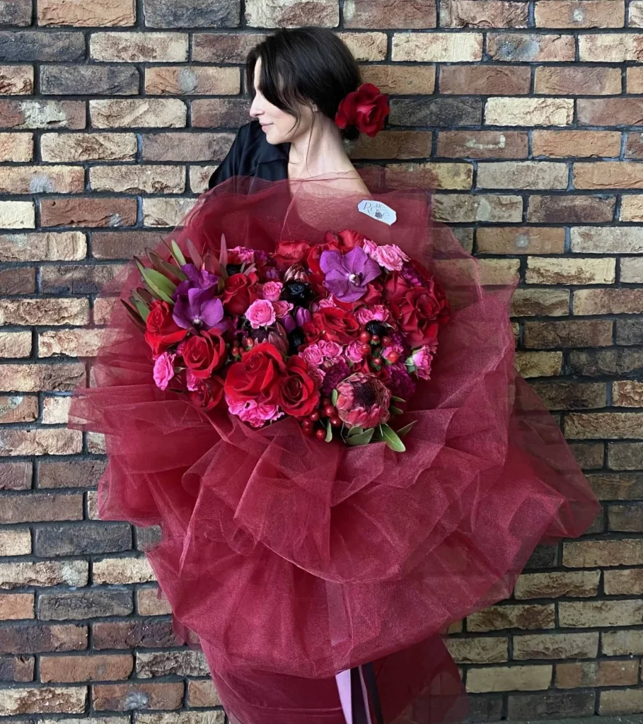 WhatsApp Image 2021 02 09 at 17.24.10 2.jpeg