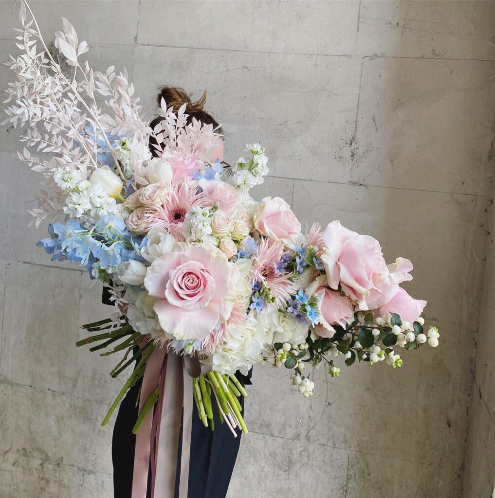 WhatsApp Image 2021 04 08 at 15.24.43 2