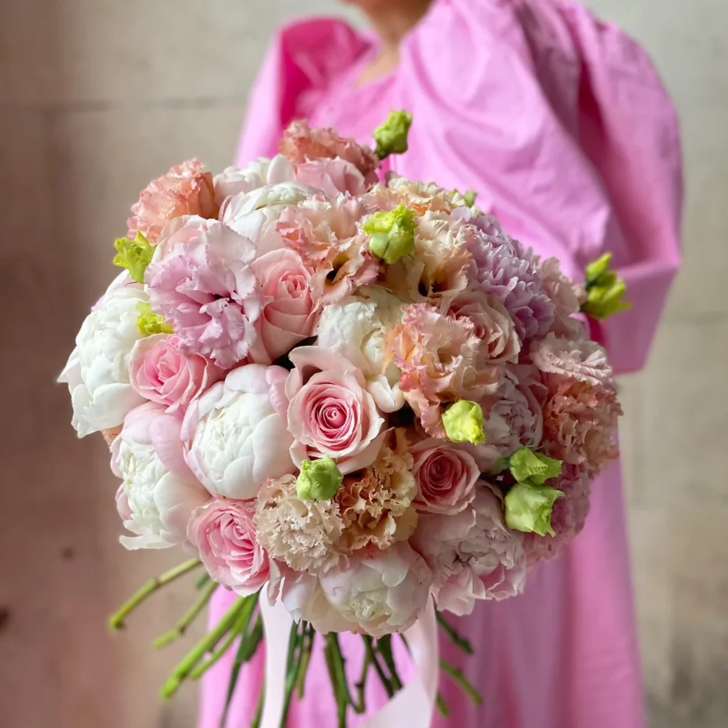 WhatsApp Image 2021 04 08 at 15.24.43 3.jpeg