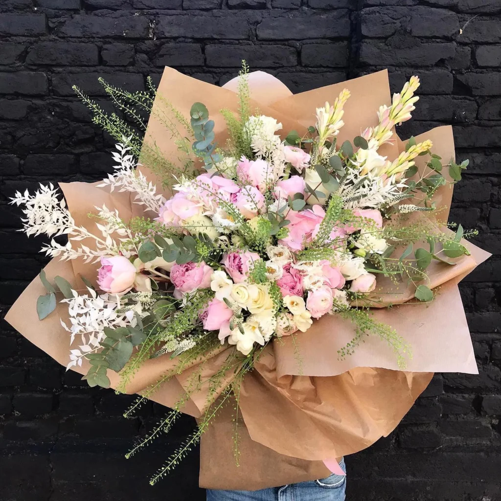 WhatsApp Image 2021 04 08 at 15.24.43.jpeg