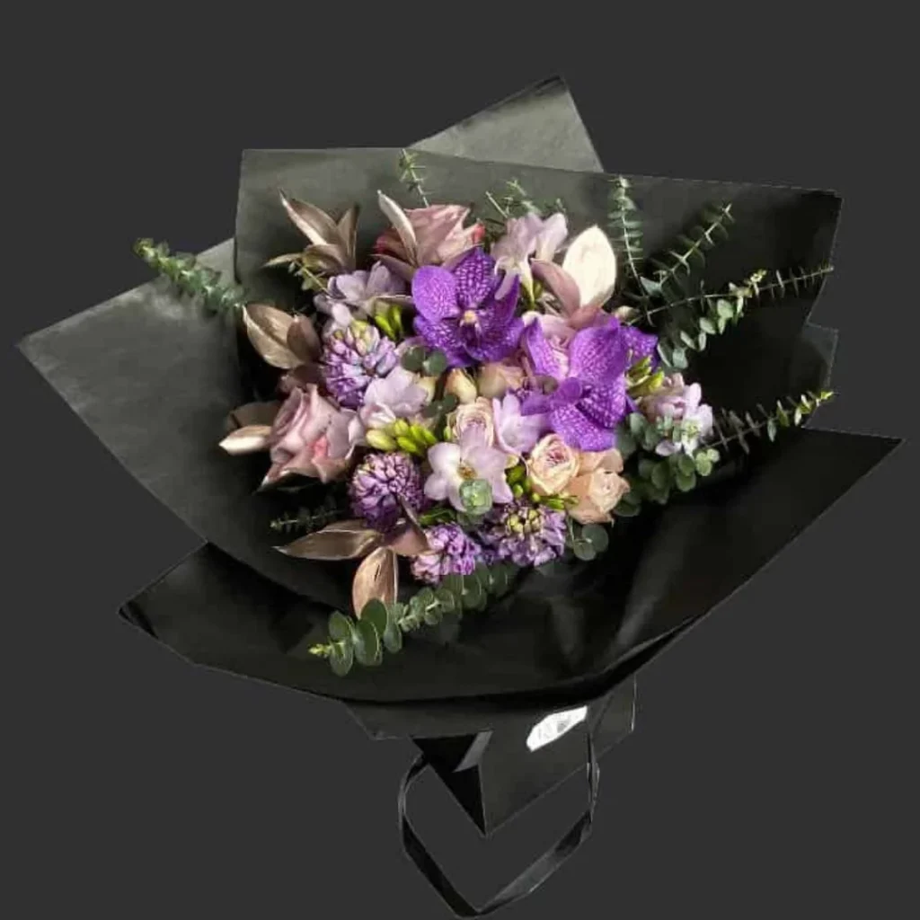 WhatsApp Image 2021 04 20 at 11.49.56.jpeg