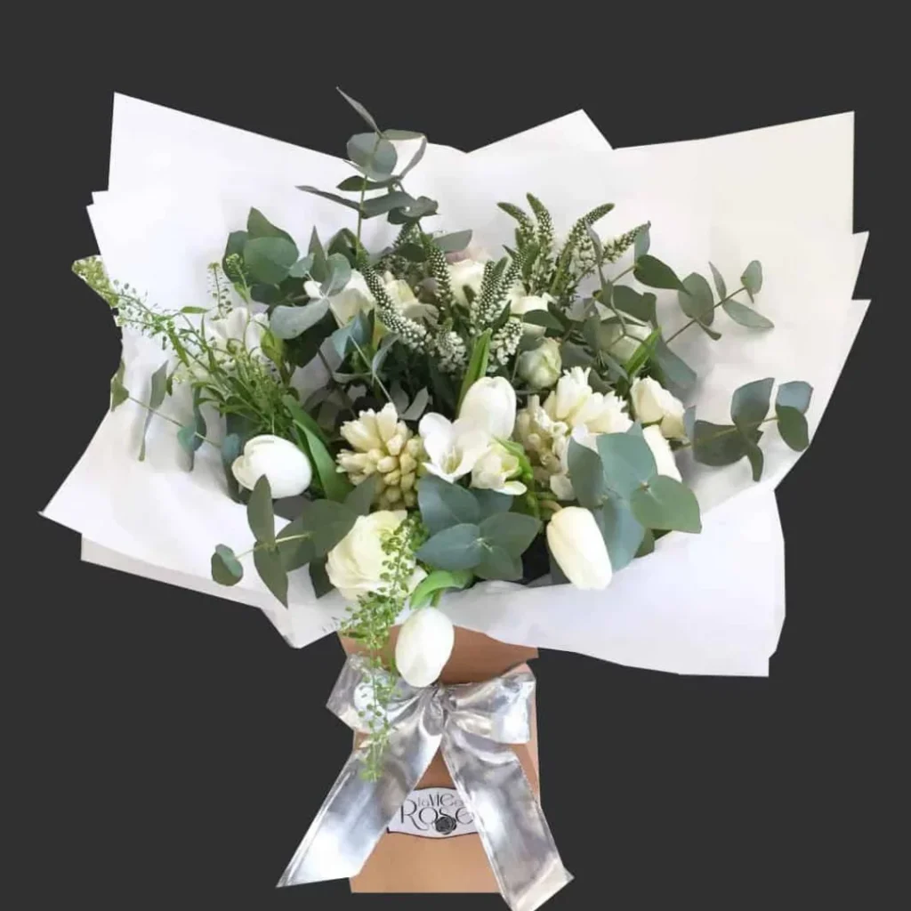 WhatsApp Image 2021 04 20 at 11.49.57 1.jpeg