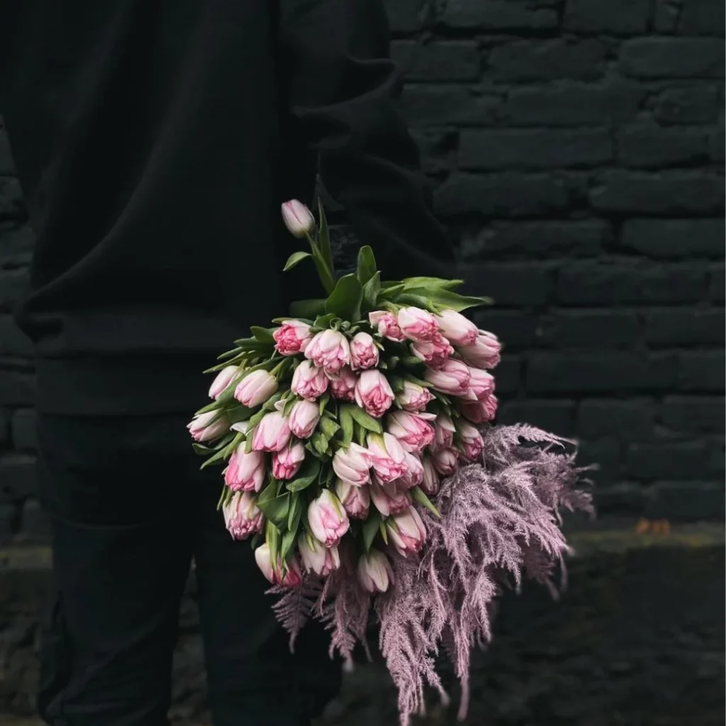 WhatsApp Image 2021 04 20 at 11.49.57 2.jpeg