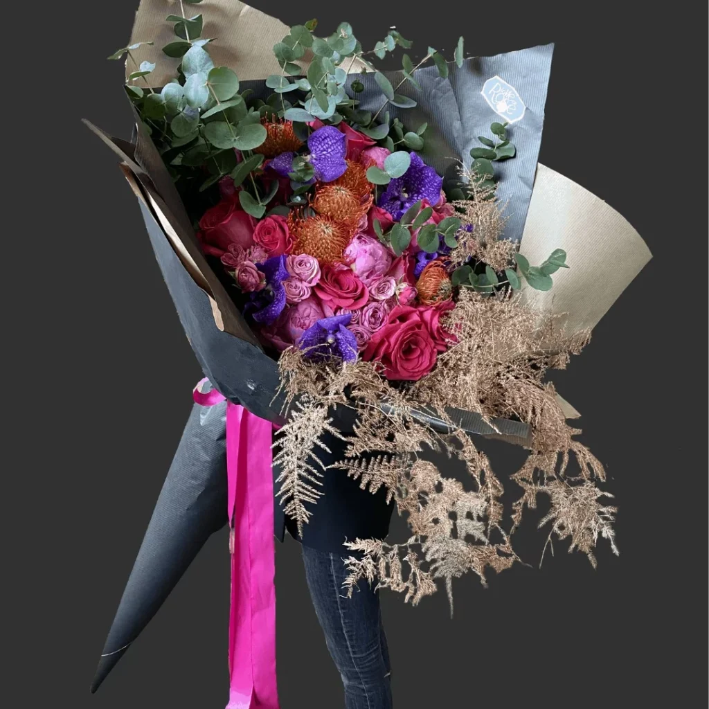 WhatsApp Image 2021 04 20 at 11.49.57 3.jpeg