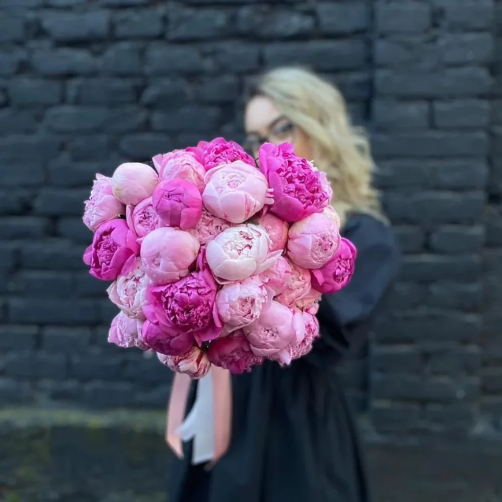 WhatsApp Image 2021 04 20 at 11.49.57 4.jpeg