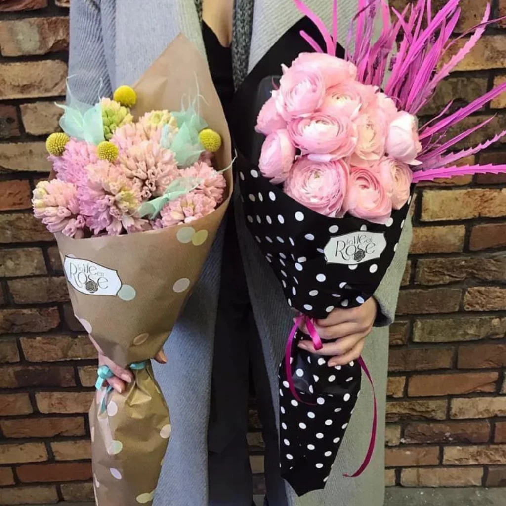 WhatsApp Image 2021 04 20 at 11.49.57.jpeg