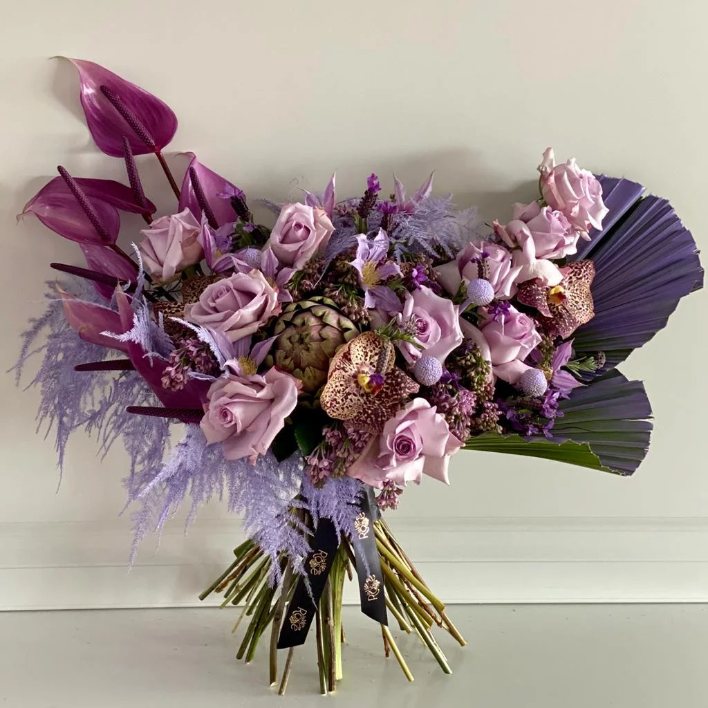 WhatsApp Image 2021 04 26 at 11.58.51.jpeg