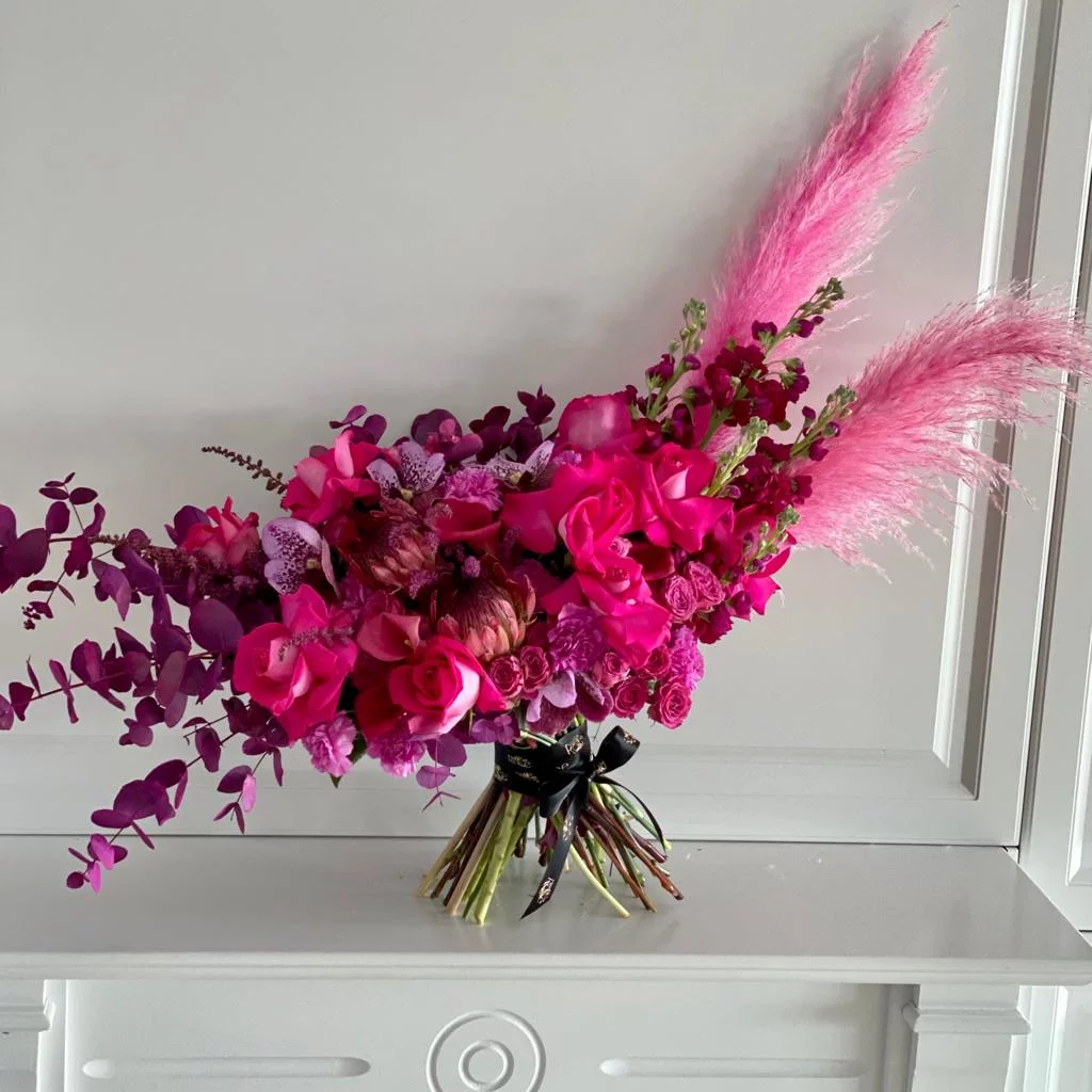 WhatsApp Image 2021 04 26 at 11.58.52 1.jpeg