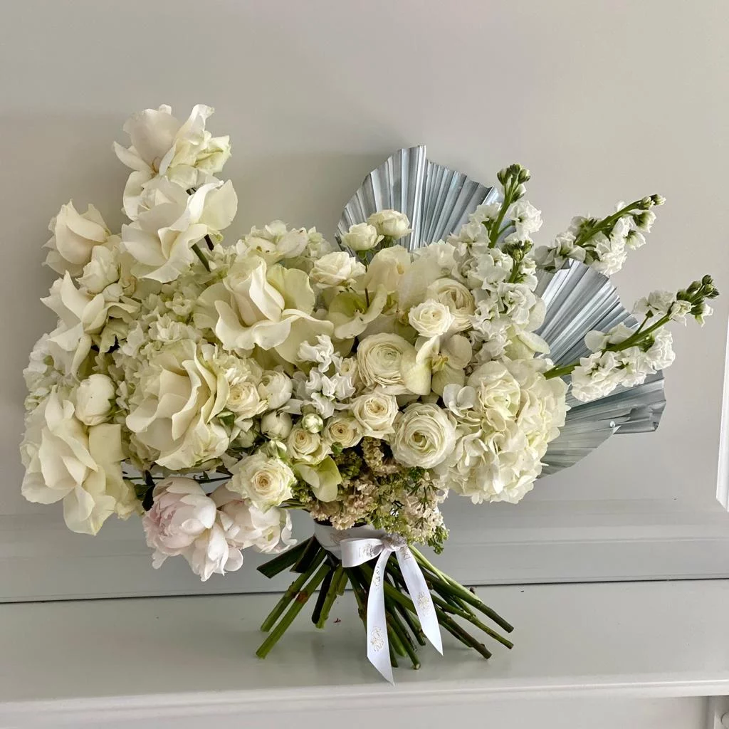 WhatsApp Image 2021 04 26 at 11.58.52 2.jpeg