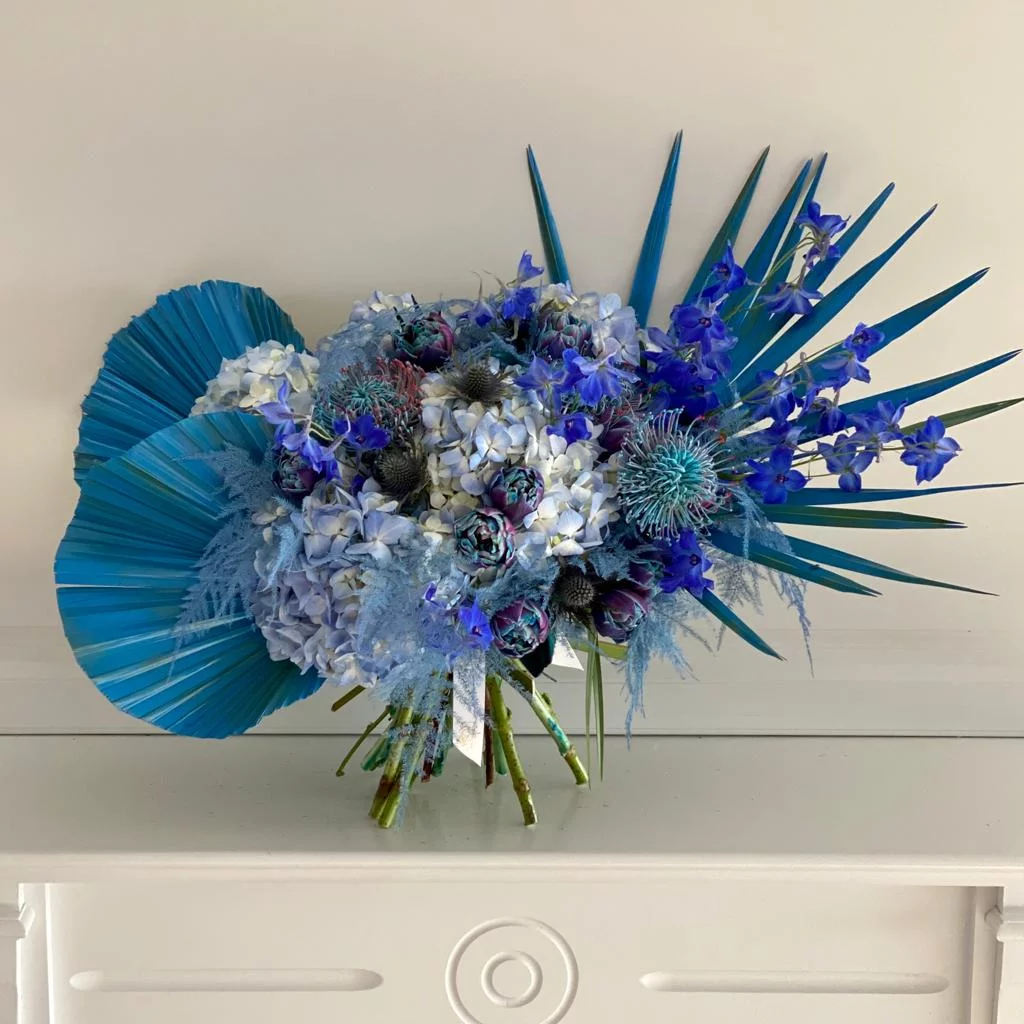 WhatsApp Image 2021 04 26 at 11.58.52 3.jpeg