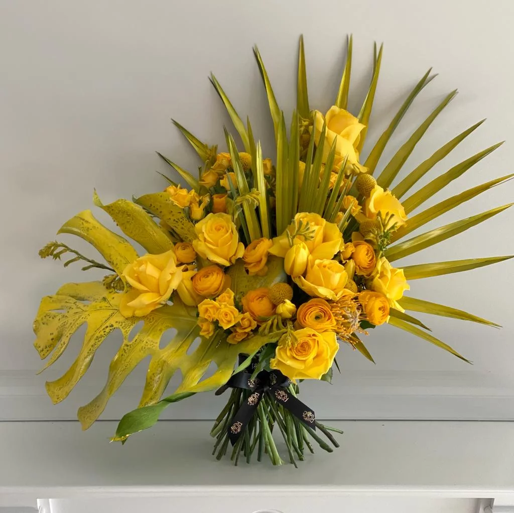 WhatsApp Image 2021 04 26 at 11.58.52 4.jpeg