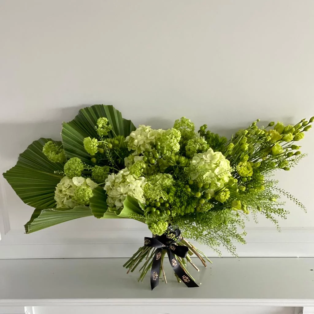 WhatsApp Image 2021 04 26 at 11.58.52 6.jpeg