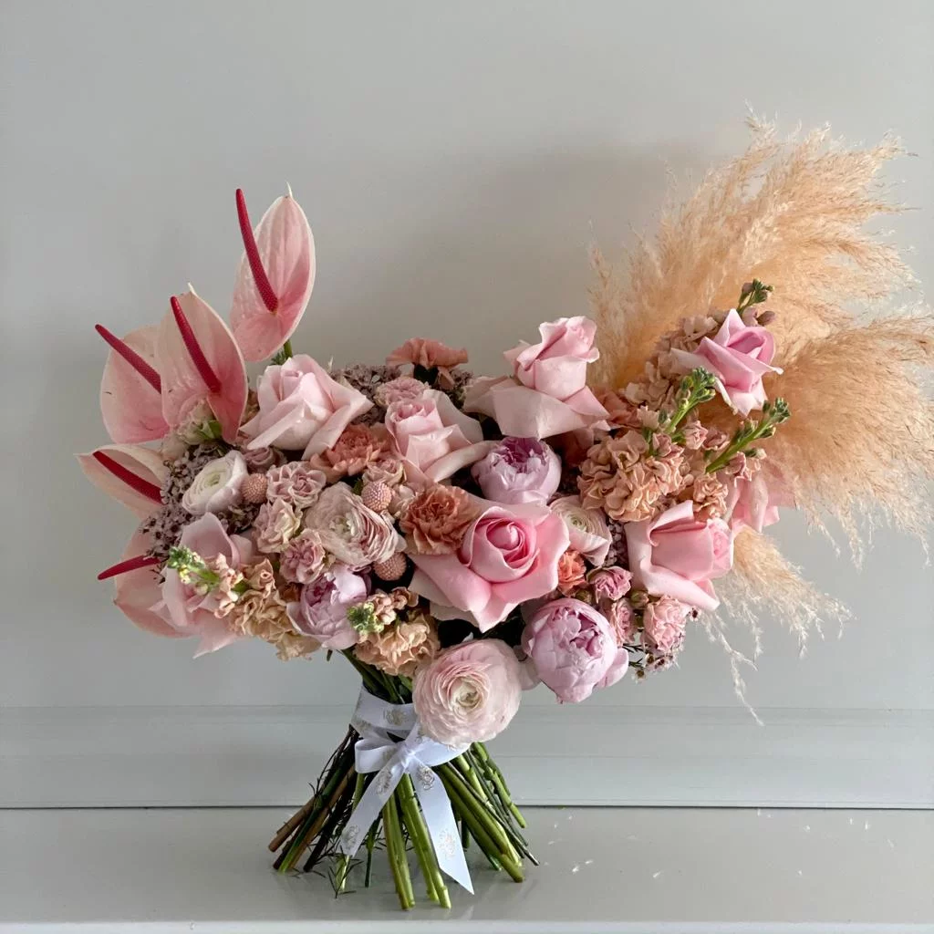 WhatsApp Image 2021 04 26 at 11.58.52.jpeg