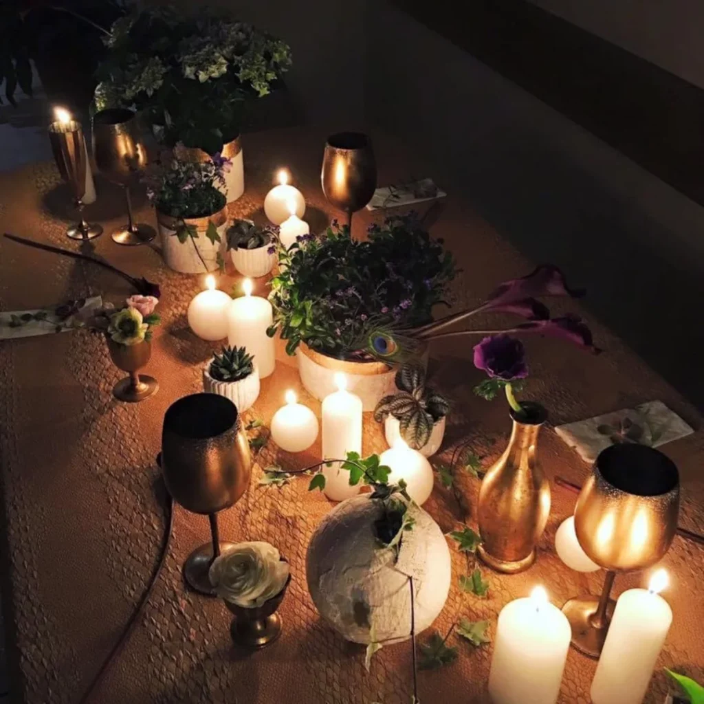 WhatsApp Image 2021 04 30 at 12.44.43.jpeg