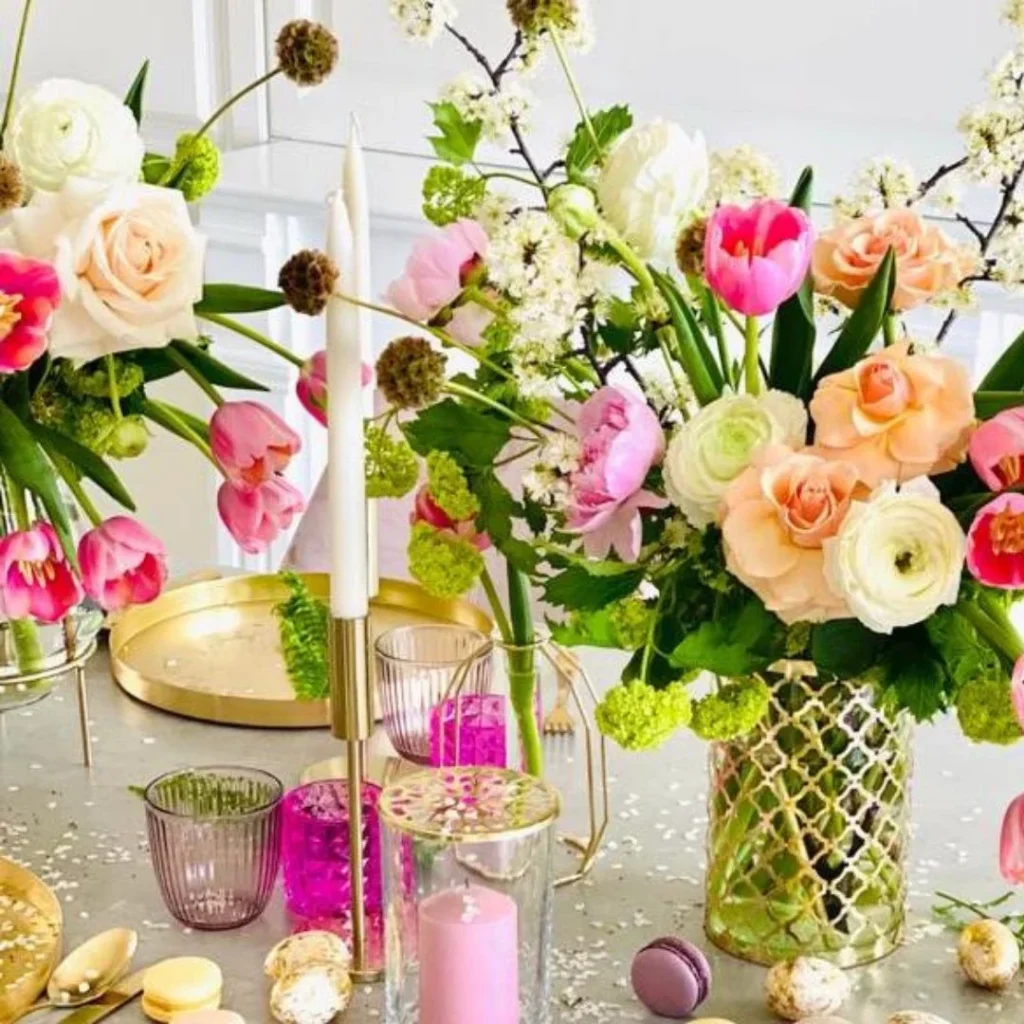 WhatsApp Image 2021 04 30 at 12.44.44 2.jpeg