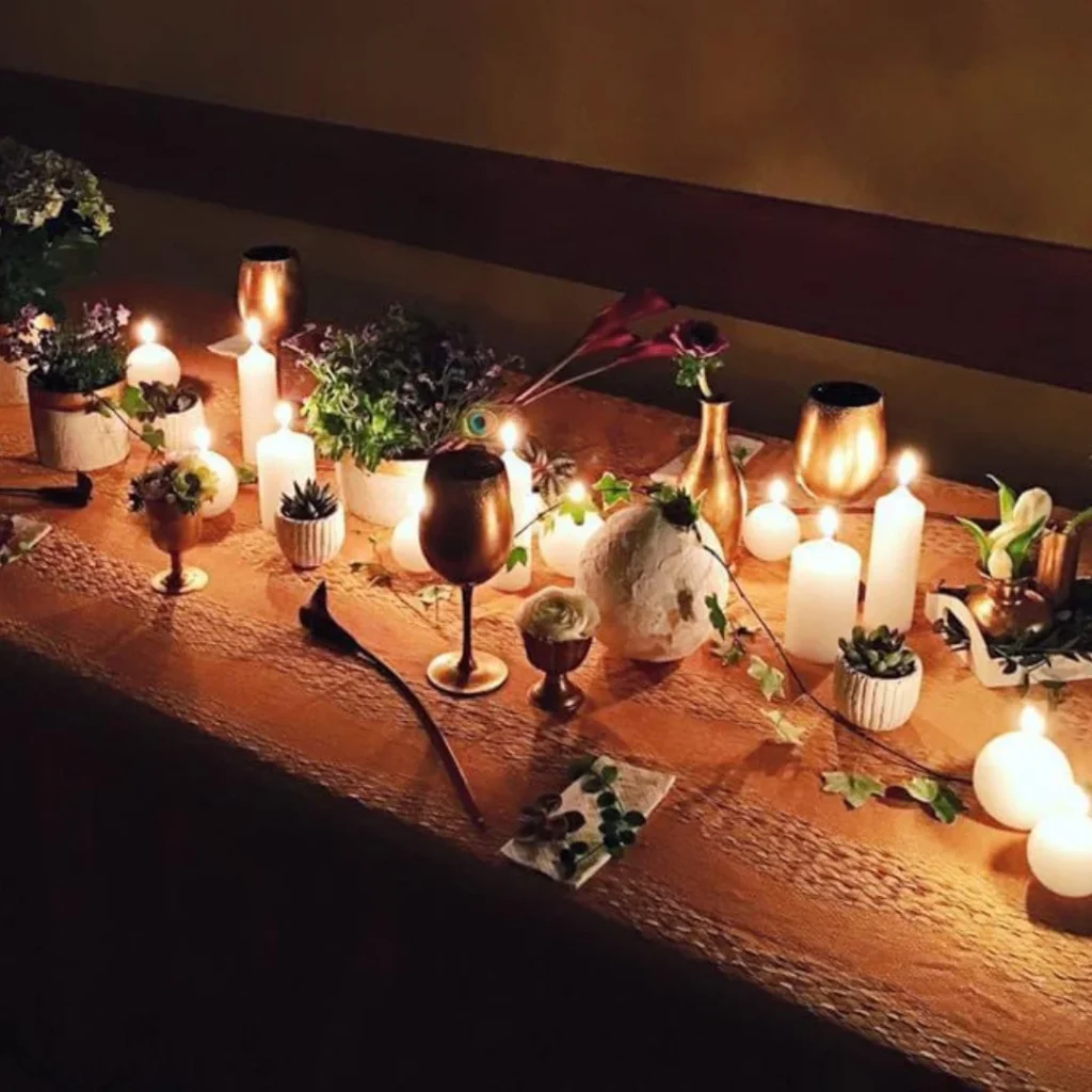 WhatsApp Image 2021 04 30 at 12.44.44.jpeg